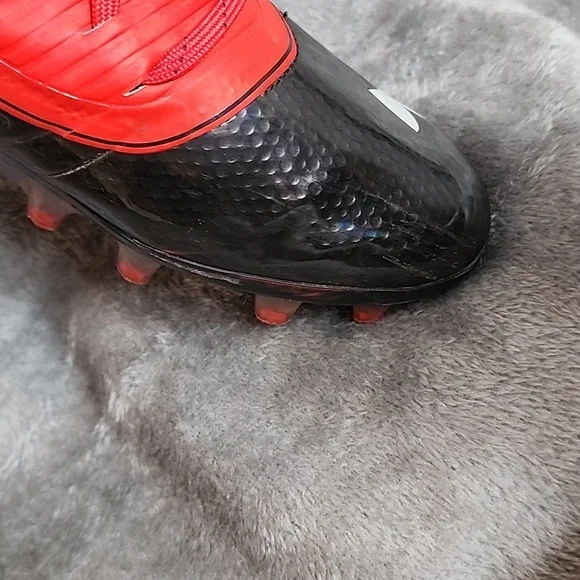 Under Armour Men's Football Cleats - Picture 10 of 13